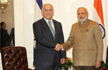 How Pakistani media reported on PM Modis visit to Israel